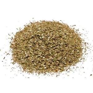 Organic Thyme 30g