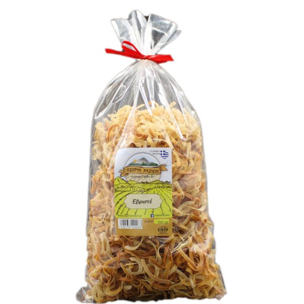 Εβριστέ 500γρ