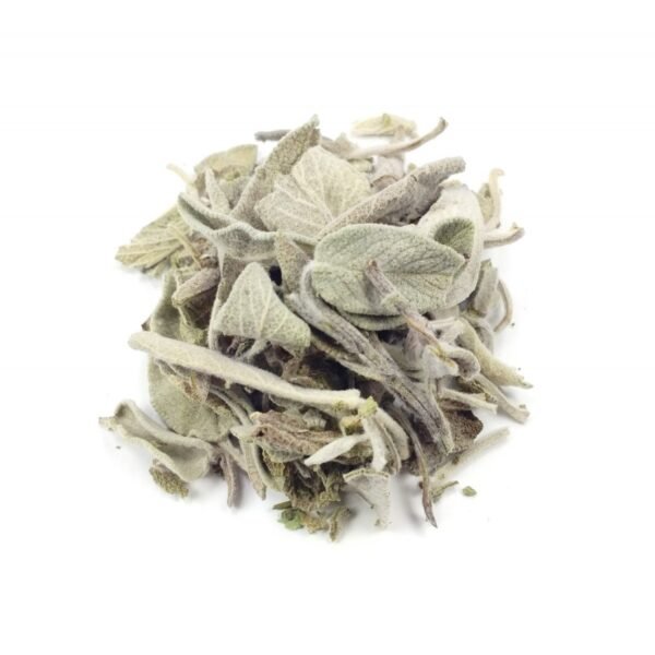 Φασκόμηλο Βιολογικό 20γρ