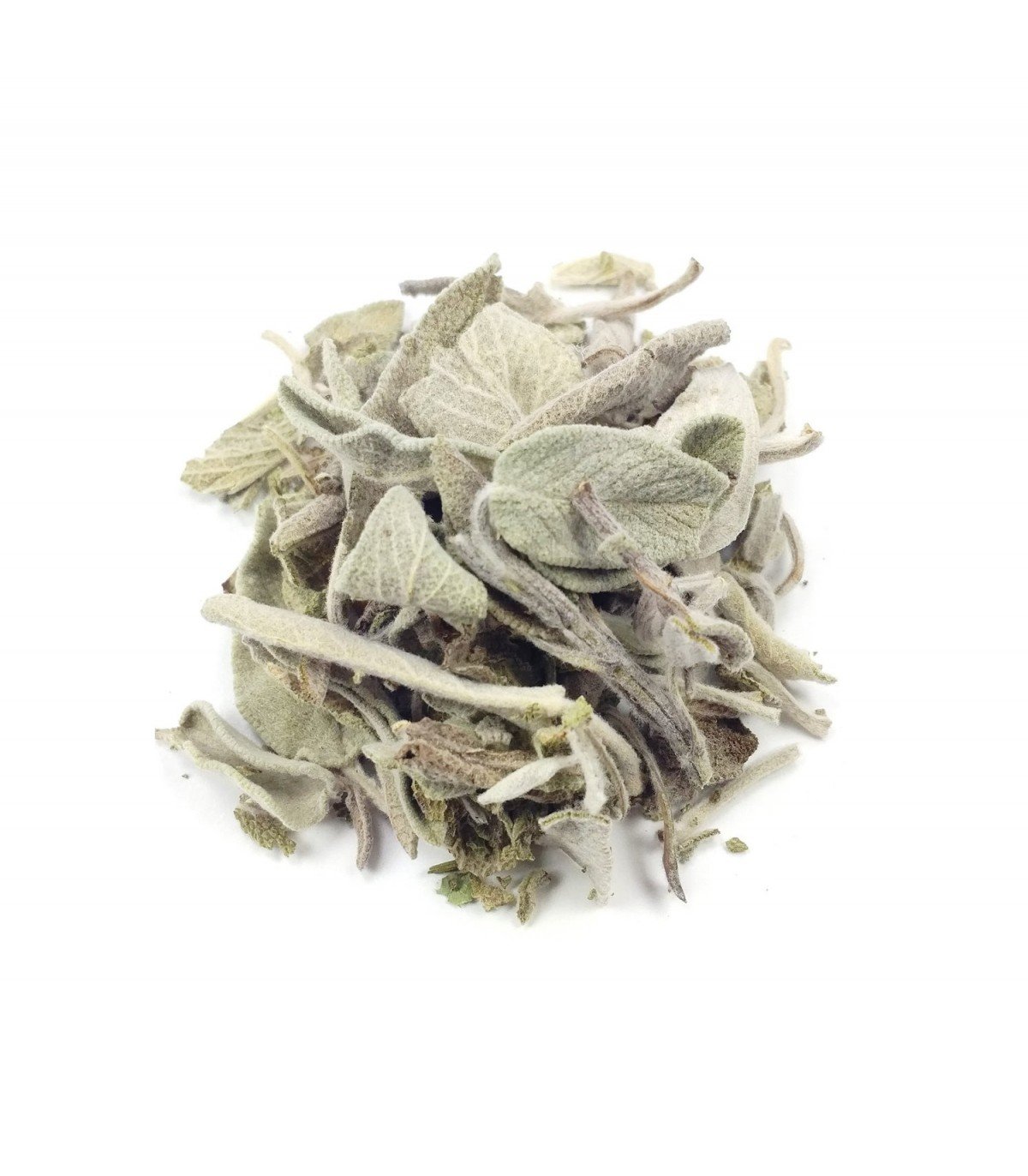 faskomilo Φασκόμηλο Βιολογικό 20γρ - Image 1