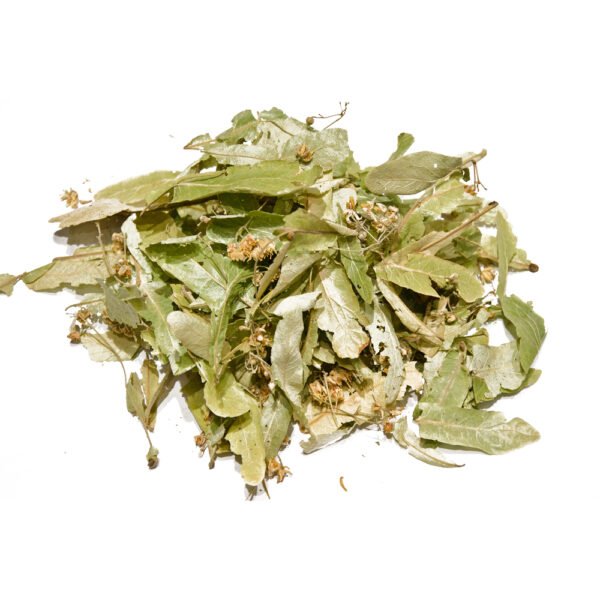 Φλαμούρι (Τήλιο) Βιολογικό 20γρ