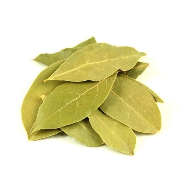 Δάφνη Φύλλα Βιολογική 20γρ