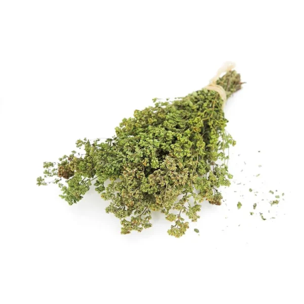 Ρίγανη Ματσάκι Βιολογική 30γρ