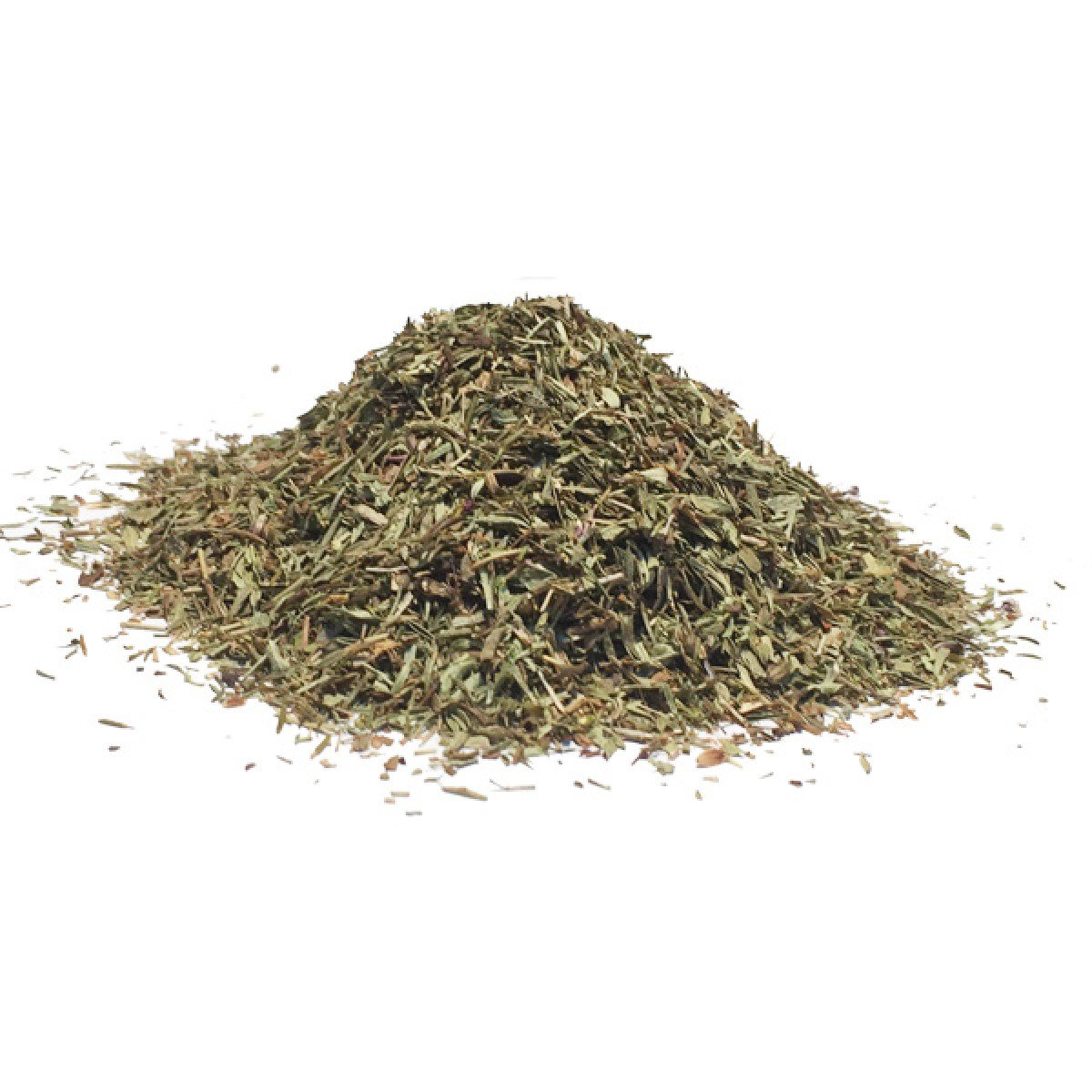 throympi Θρούμπι Βιολογικό 30γρ - Image 1