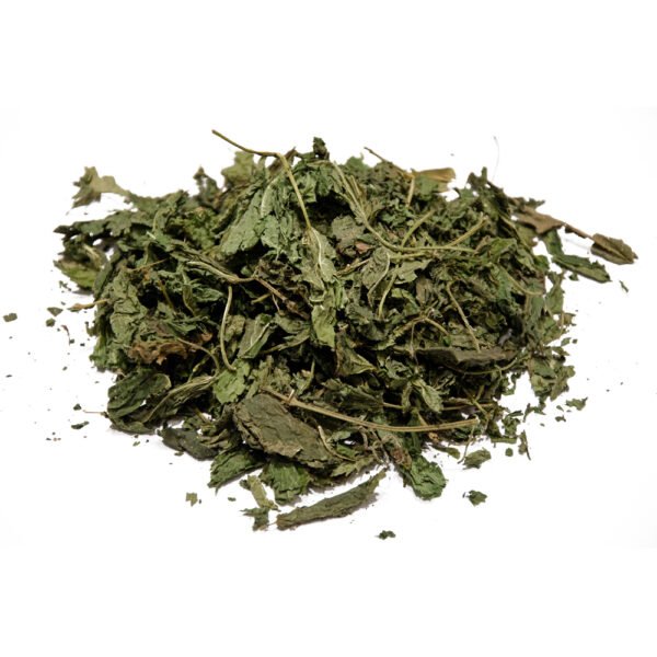 Τσουκνίδα Βιολογική 20γρ